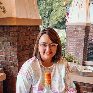 Meet your Posher, Darla